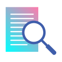 Analyzing,Business,Data analysis,Information,Research,Review,Statistics